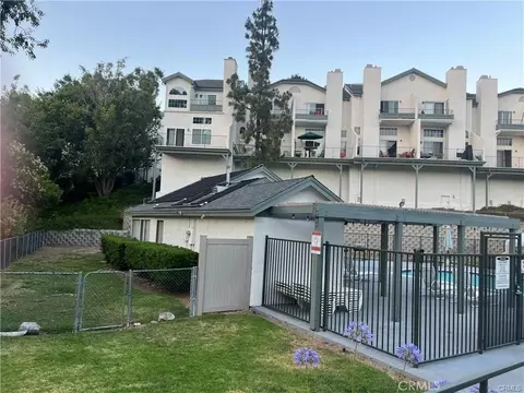 Exterior - 8812 Spring Canyon Dr, Spring Valley, CA 91977 photo 3 of 3
