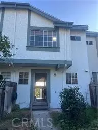8812 Spring Canyon Dr, Spring Valley, CA 91977