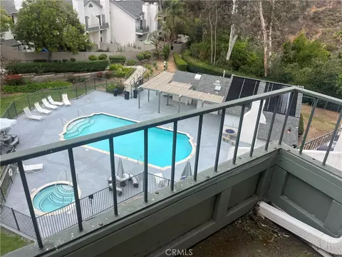 Other - 8812 Spring Canyon Dr, Spring Valley, CA 91977 photo 5 of 5