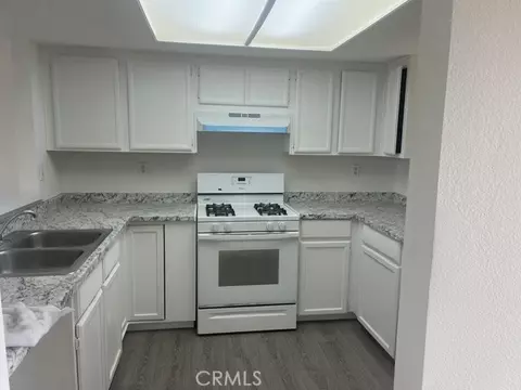 Kitchen - 8812 Spring Canyon Dr, Spring Valley, CA 91977 photo 1 of 1