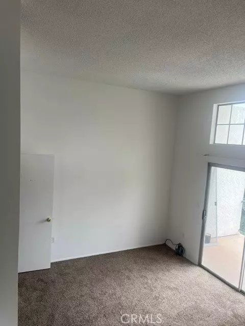 Other - 8812 Spring Canyon Dr, Spring Valley, CA 91977 photo 3 of 5