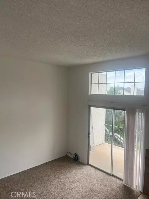 Living - 8812 Spring Canyon Dr, Spring Valley, CA 91977 photo 2 of 2