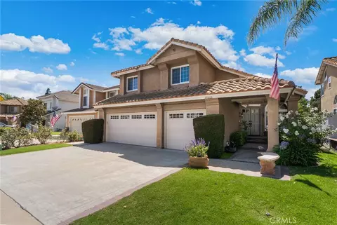 26665 Baronet, Mission Viejo, CA 92692