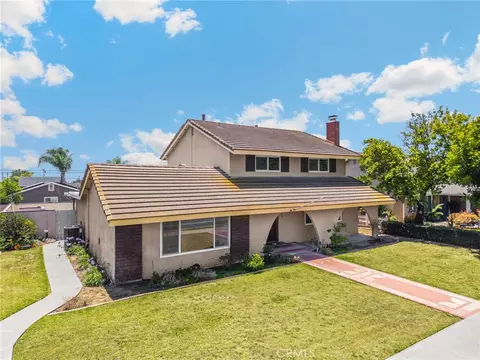 944 E Bastanchury, Placentia, CA 92870