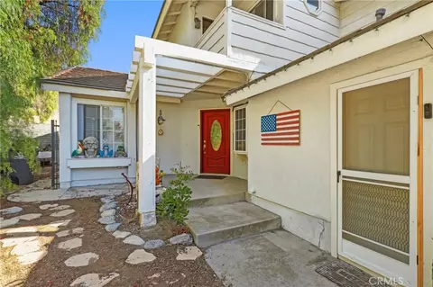 3575 Falconridge Rd, Yorba Linda, CA 92886