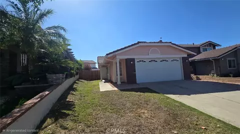 11080 Avis Ct, Moreno Valley, CA 92557