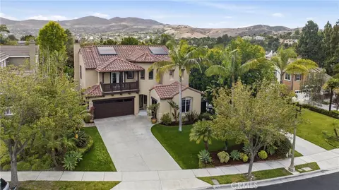 5621 Costa Maritima, San Clemente, CA 92673