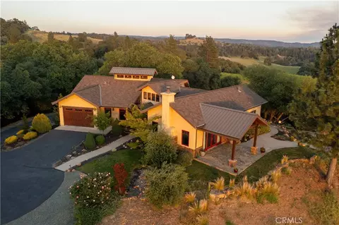 15000 Tyler, Fiddletown, CA 95629