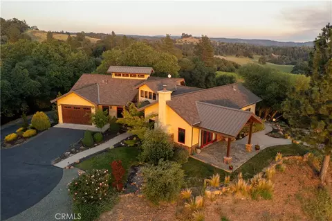 15000 Tyler, Fiddletown, CA 95629