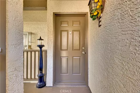 Entry Way - 60 Corniche #E, Dana Point, CA 92629 photo 1 of 1