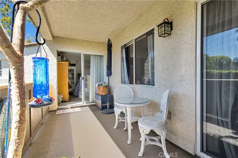 Exterior - 60 Corniche #E, Dana Point, CA 92629 photo 3 of 3