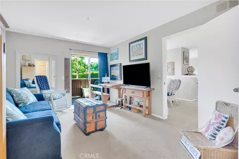 Living - 60 Corniche #E, Dana Point, CA 92629 photo 2 of 3