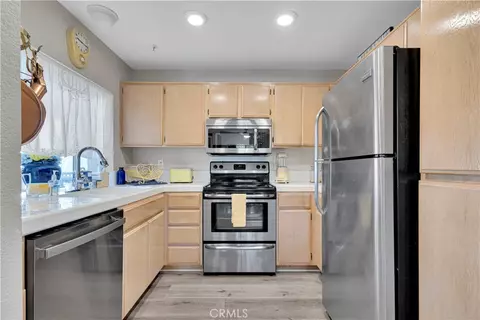 Kitchen - 60 Corniche #E, Dana Point, CA 92629 photo 1 of 1