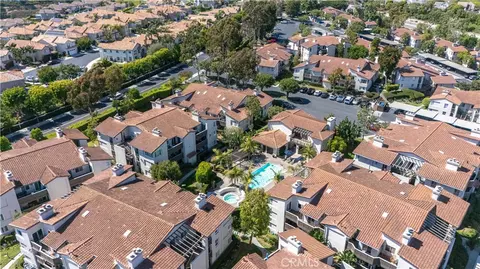 View/Area - 60 Corniche #E, Dana Point, CA 92629 photo 3 of 5