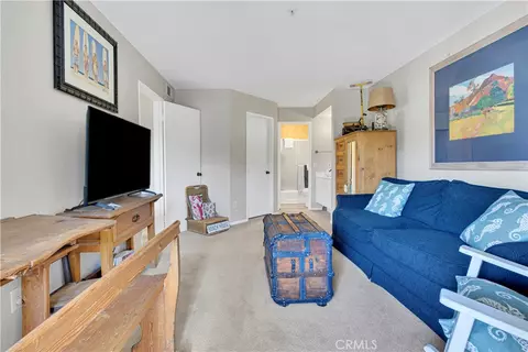 Living - 60 Corniche #E, Dana Point, CA 92629 photo 1 of 3