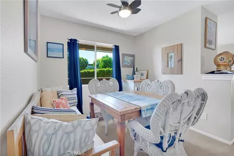 Dining - 60 Corniche #E, Dana Point, CA 92629 photo 1 of 1