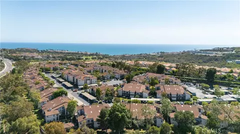 Other - 60 Corniche #E, Dana Point, CA 92629 photo 2 of 2
