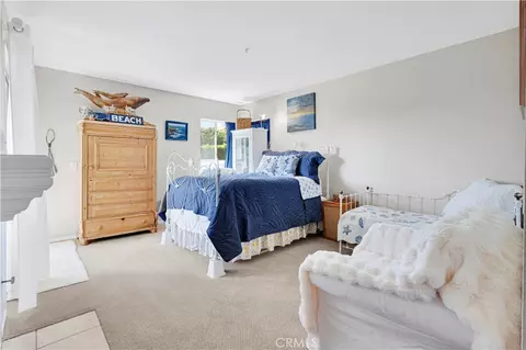 Bedroom - 60 Corniche #E, Dana Point, CA 92629 photo 1 of 2