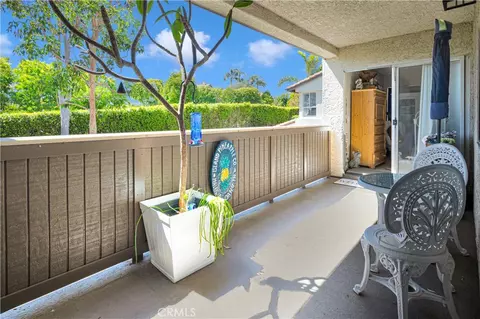 Exterior - 60 Corniche #E, Dana Point, CA 92629 photo 2 of 3