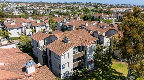 60 Corniche #E, Dana Point, CA 92629