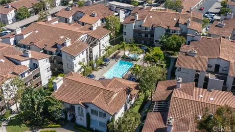 View/Area - 60 Corniche #E, Dana Point, CA 92629 photo 4 of 5