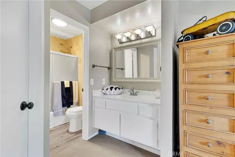 Bath - 60 Corniche #E, Dana Point, CA 92629 photo 1 of 1