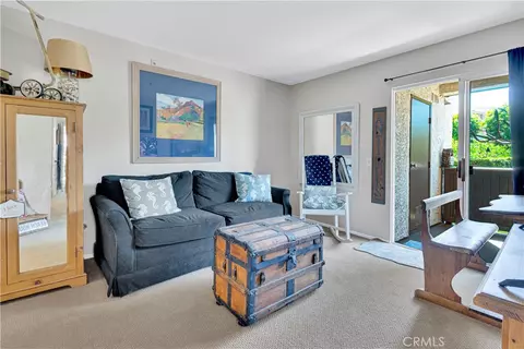 Living - 60 Corniche #E, Dana Point, CA 92629 photo 3 of 3
