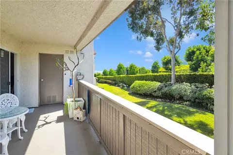 Exterior - 60 Corniche #E, Dana Point, CA 92629 photo 1 of 3