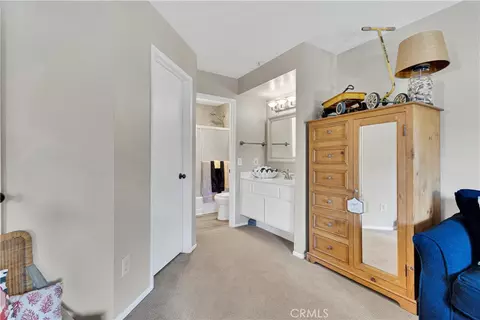 Other - 60 Corniche #E, Dana Point, CA 92629 photo 1 of 2