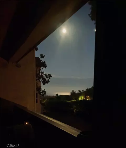View/Area - 60 Corniche #E, Dana Point, CA 92629 photo 5 of 5