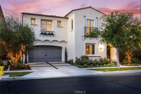 57 Lone Mtn, Irvine, CA 92602