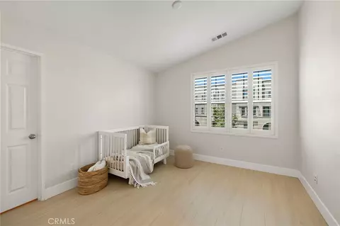 Bedroom - 128 Mongoose, Irvine, CA 92618 photo 8 of 8