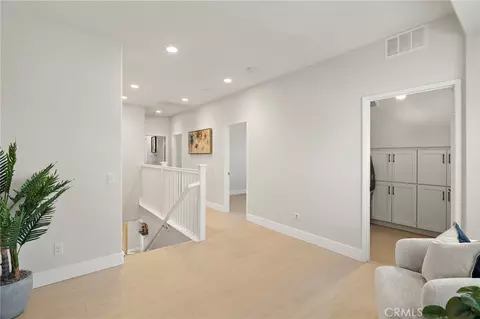Entry Way - 128 Mongoose, Irvine, CA 92618 photo 3 of 4