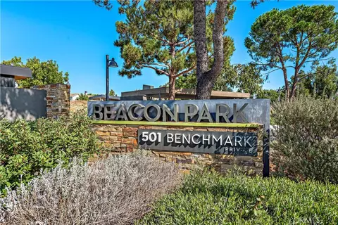 View/Area - 128 Mongoose, Irvine, CA 92618 photo 1 of 4