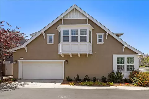 Other - 128 Mongoose, Irvine, CA 92618 photo 1 of 12