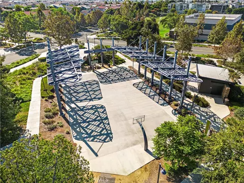View/Area - 128 Mongoose, Irvine, CA 92618 photo 3 of 4