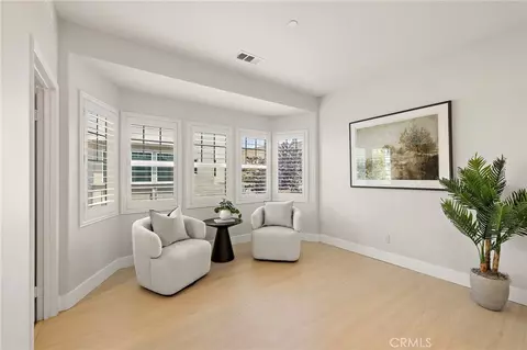 Living - 128 Mongoose, Irvine, CA 92618 photo 2 of 2