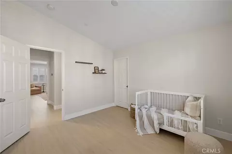 Other - 128 Mongoose, Irvine, CA 92618 photo 11 of 12