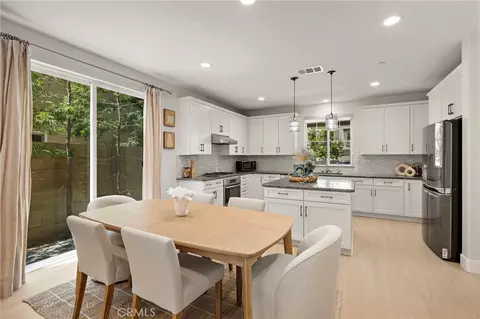 Other - 128 Mongoose, Irvine, CA 92618 photo 6 of 12