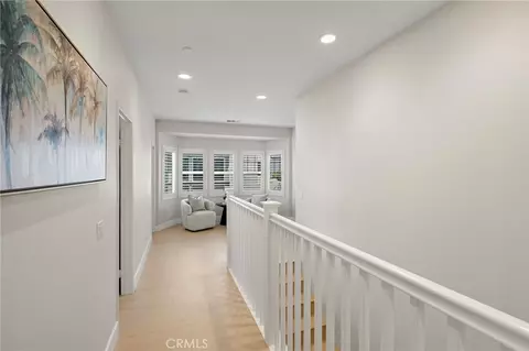 Entry Way - 128 Mongoose, Irvine, CA 92618 photo 4 of 4