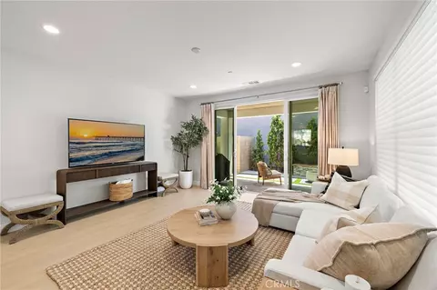 Other - 128 Mongoose, Irvine, CA 92618 photo 4 of 12