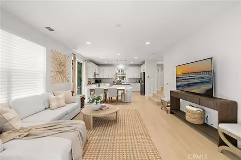 Living - 128 Mongoose, Irvine, CA 92618 photo 1 of 2