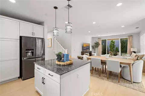Other - 128 Mongoose, Irvine, CA 92618 photo 7 of 12