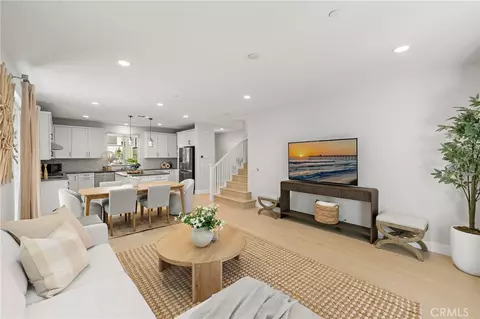 Other - 128 Mongoose, Irvine, CA 92618 photo 5 of 12