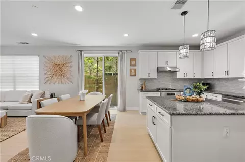 Other - 128 Mongoose, Irvine, CA 92618 photo 3 of 12