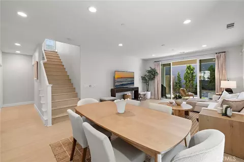 Other - 128 Mongoose, Irvine, CA 92618 photo 8 of 12