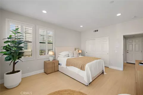 Bedroom - 128 Mongoose, Irvine, CA 92618 photo 2 of 8
