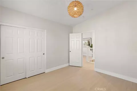 Bedroom - 128 Mongoose, Irvine, CA 92618 photo 4 of 8