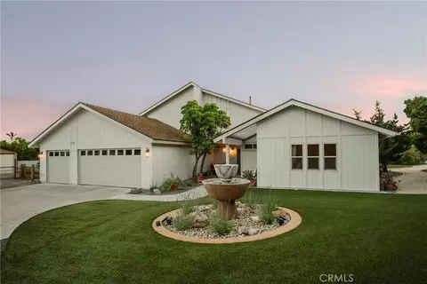 16962 Nightingale Ln, Yorba Linda, CA 92886