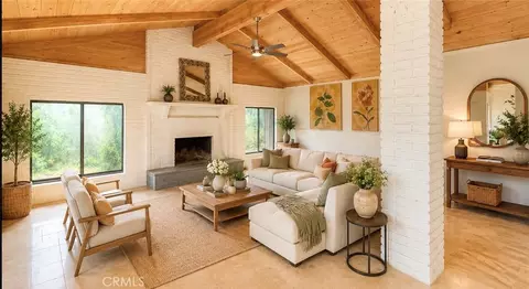 3918 Valle Del Sol, Bonsall, CA 92003